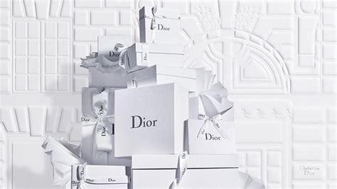 dior website india|Dior official site.